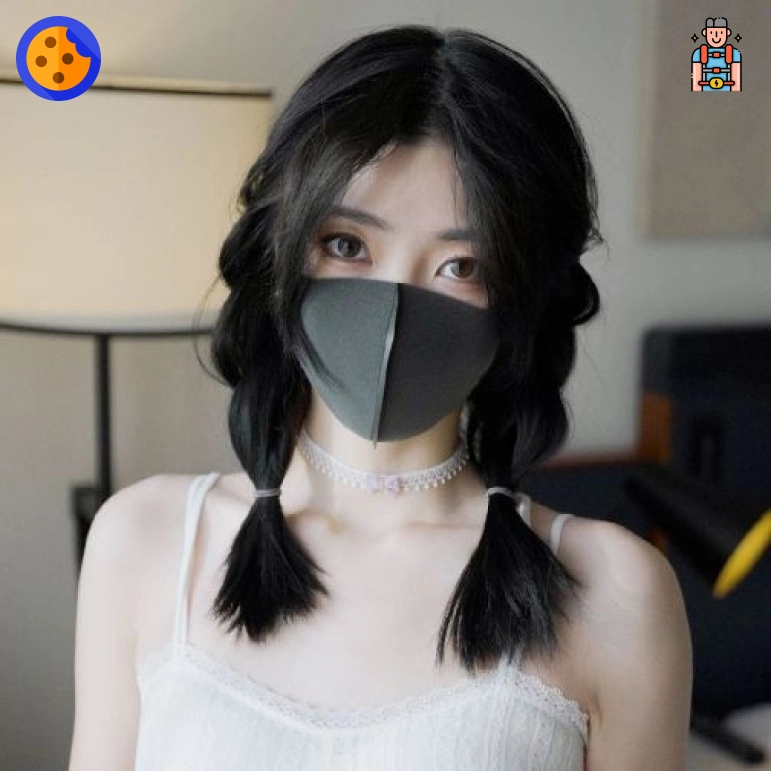 许女士