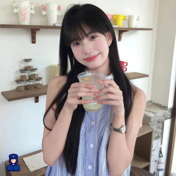 Ming