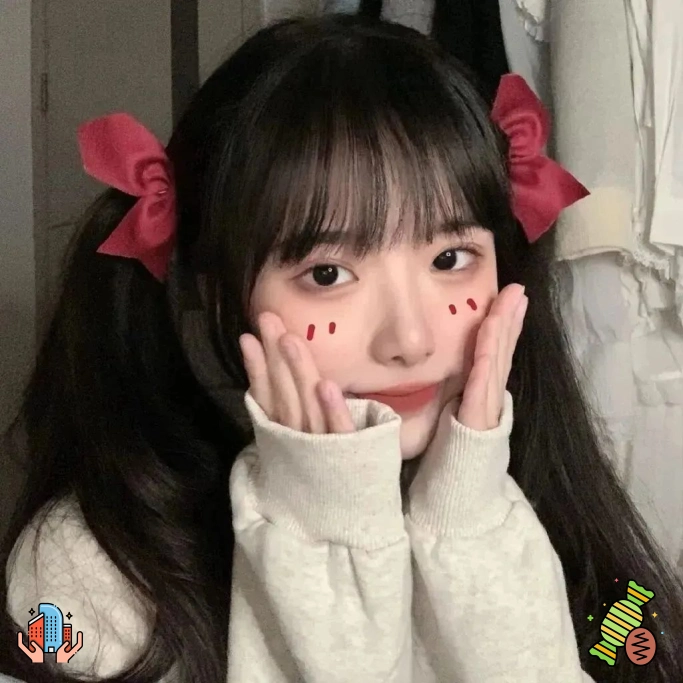 晚安账号